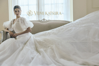 ONE DAY PHOTO ヴィラ・アンジェリカ