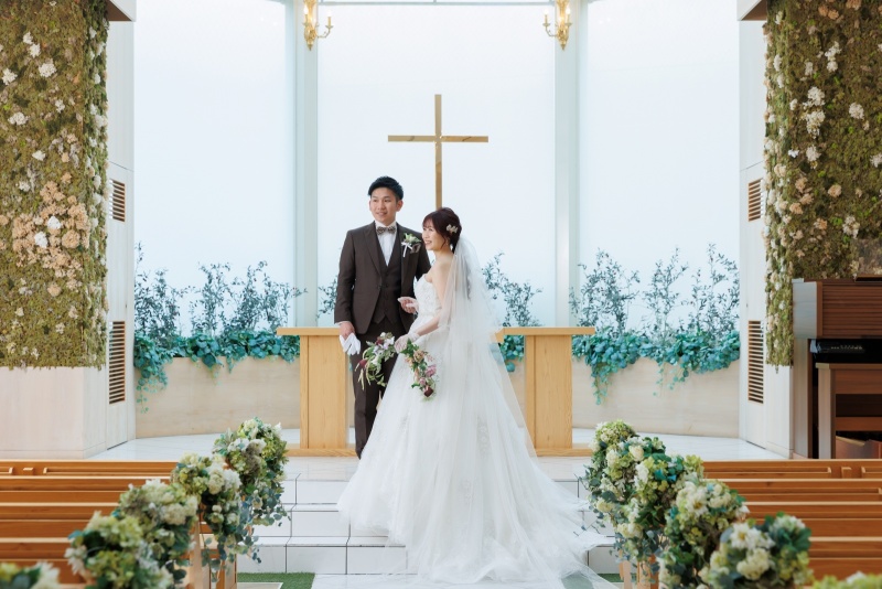 【先着5組★年内一部データ納品OK】≪12月≫ 寒い季節でも貸切邸宅で楽める♪フォトウェディングプラン