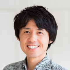 Masato Kubo