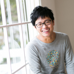 Takaaki Orihara