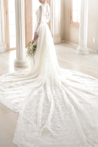 衣装 ドレス らかんスタジオ宇都宮インターパーク店 栃木県でフォトウェディング探すならphotorait 衣装 ドレス らかんスタジオ宇都宮インターパーク店 栃木県でフォトウェディング探すならphotorait