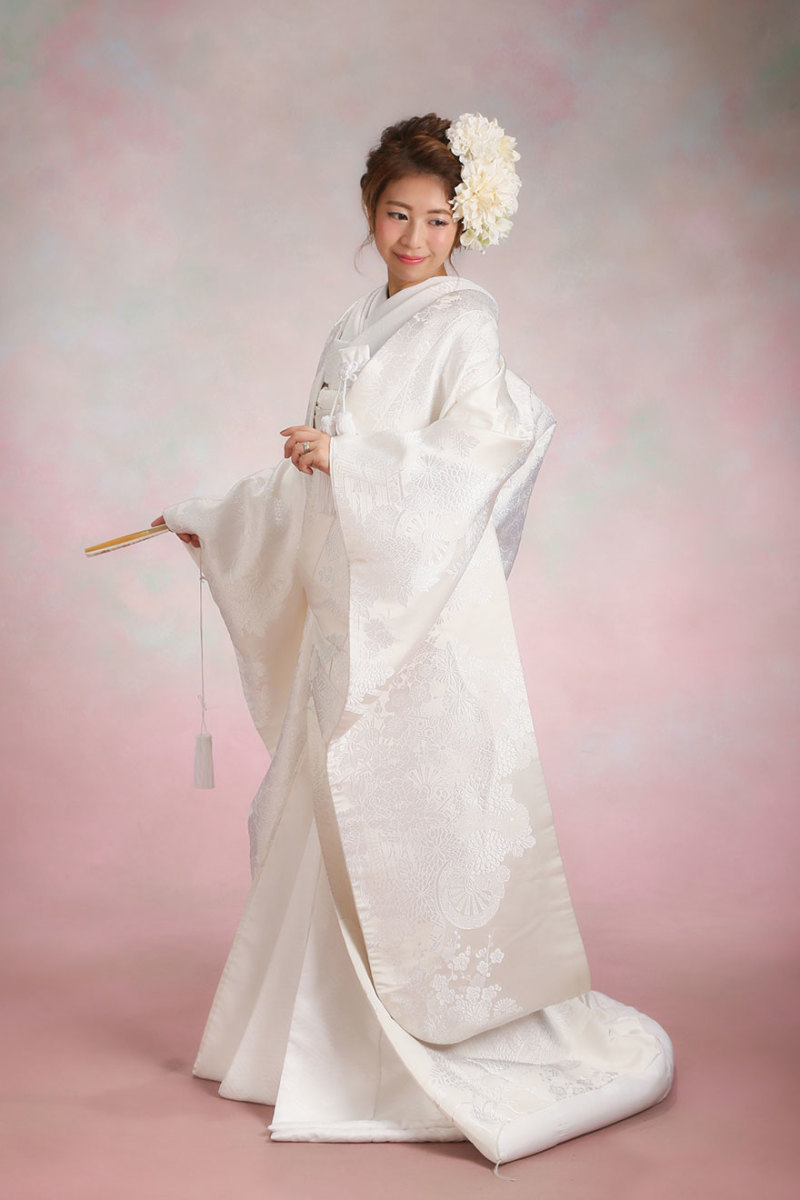 05 56 005 4341 衣装 ドレス らかんスタジオ宇都宮インターパーク店 栃木県でフォトウェディング探すならphotorait 05 56 005 4341 衣装 ドレス らかんスタジオ宇都宮インターパーク店 栃木県でフォトウェディング探すならphotorait