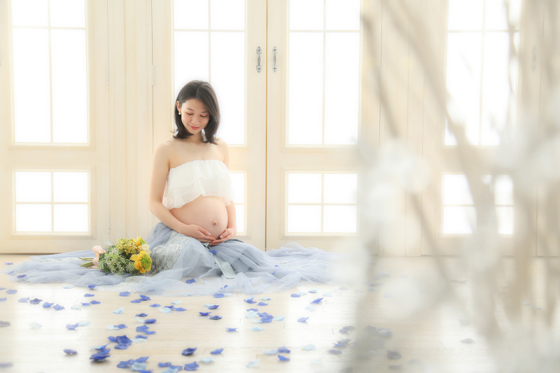 マタニティフォトの撮影ができる栃木県の11スタジオを比較 前撮り 結婚写真 フォトウェディングのphotorait