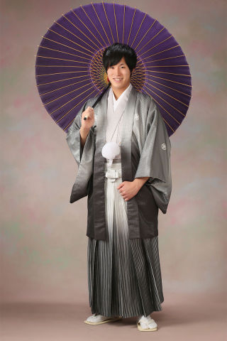 13-62-001_002_029_030