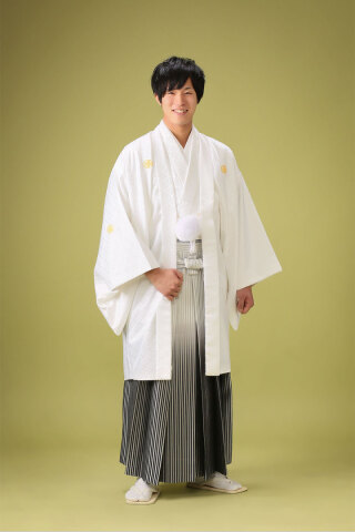 13-62-008_015_016_026