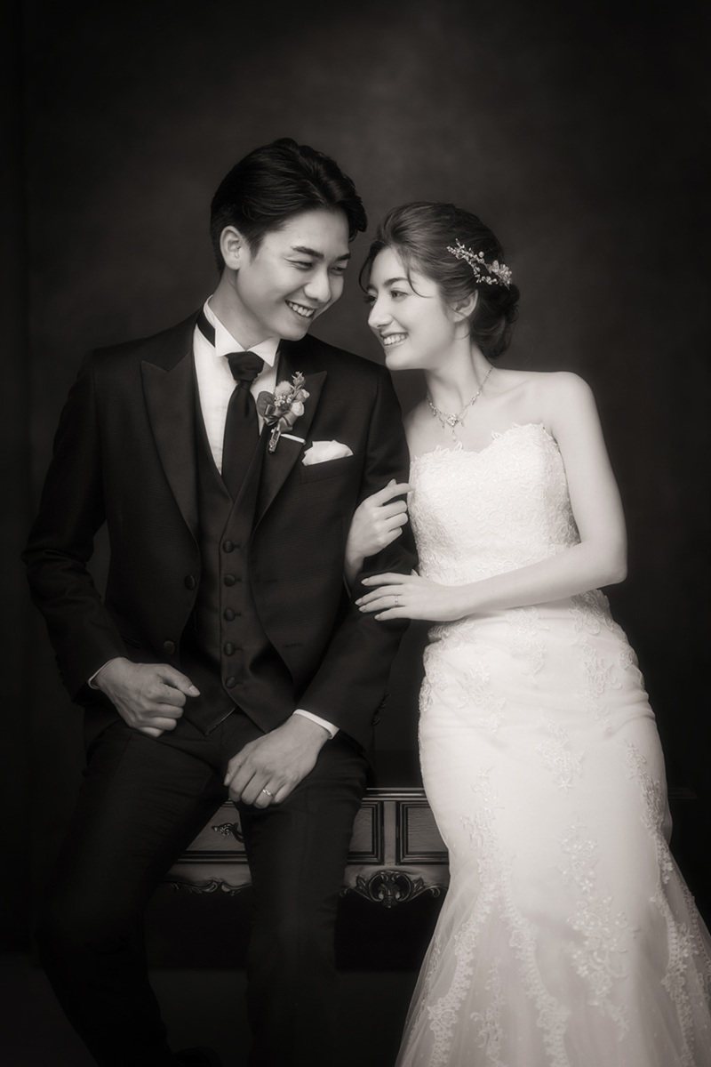 大人ロマンティック