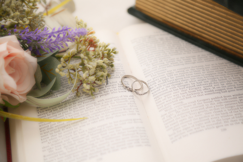 大切な思い出と共に…