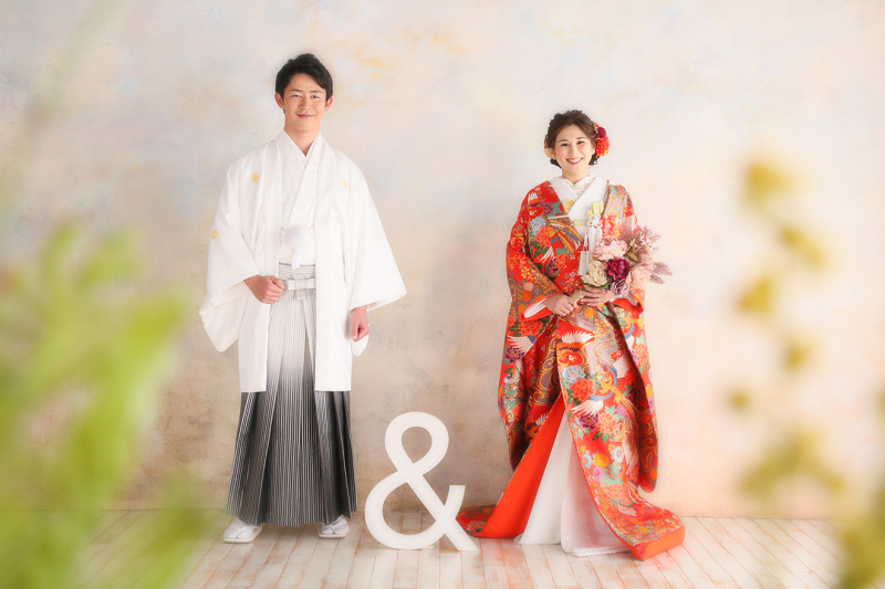 3着アルバムプラン