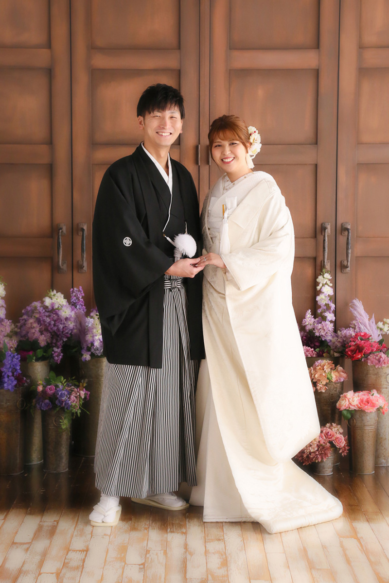 背景を変えるだけで、、、、