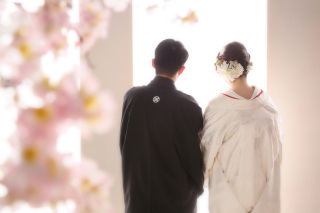 お好きに組み合わせて✿