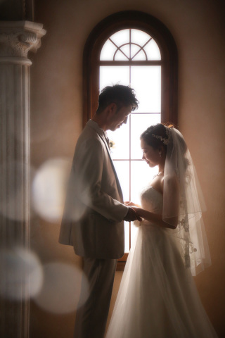 思い出に残る2着コース