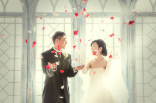 忘れられない時間をここで....♡