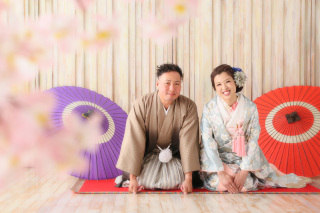 3着コースで自分らしく…❁