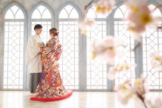 贅沢3着コース♪