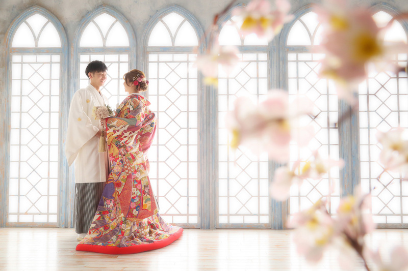 贅沢3着コース♪