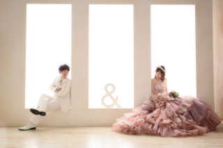 たっぷり3着コースで♪