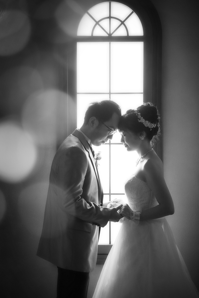 和洋の2着コース