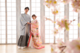 和＆洋2着コース