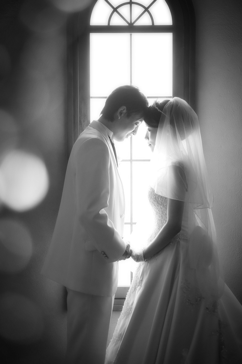 Everlasting love...♡