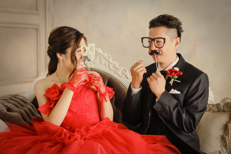 「こんにちは♪」