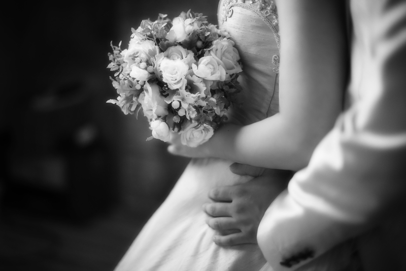 メイキングフォト