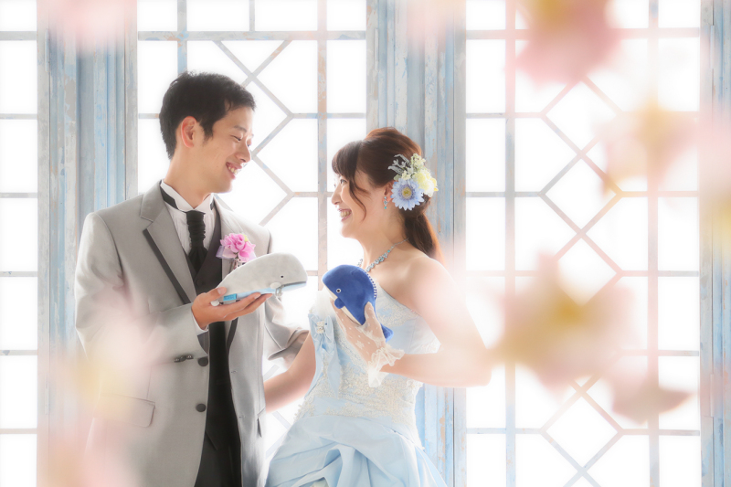 大切な思い出♡