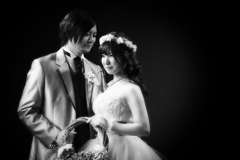 少し違ったイメージも・・・