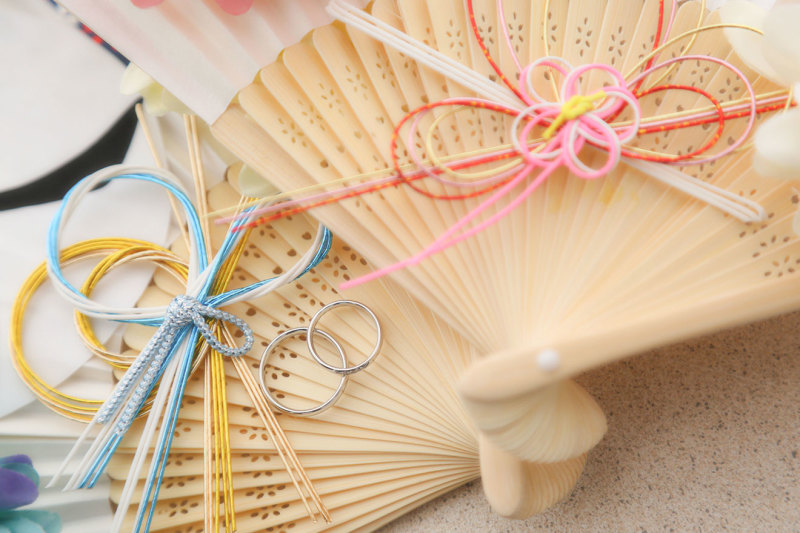 小物も素敵に撮らせて頂いております！