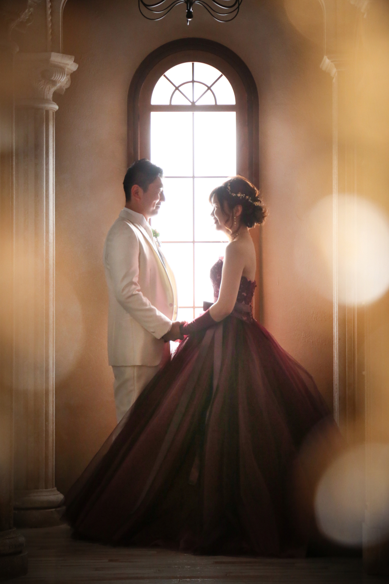 見つめ合い♡♡♡