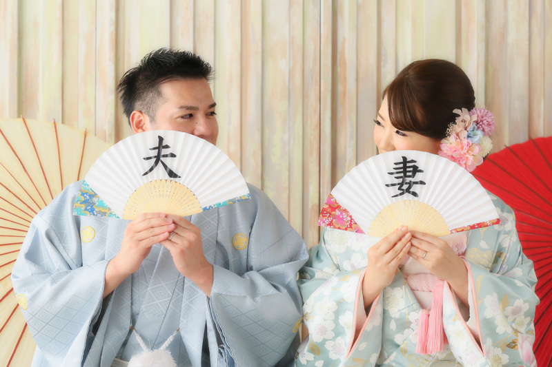 小物も持ち込めます♪