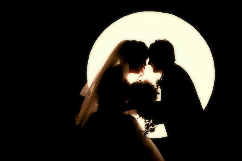 イメージカットもお任せください！