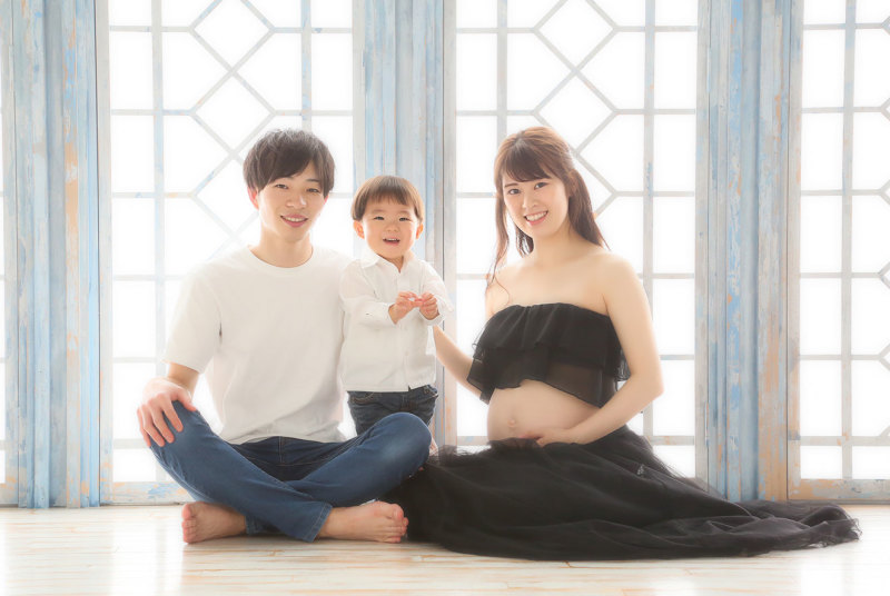 ベイビーコレクション