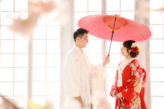 みつめあって♡