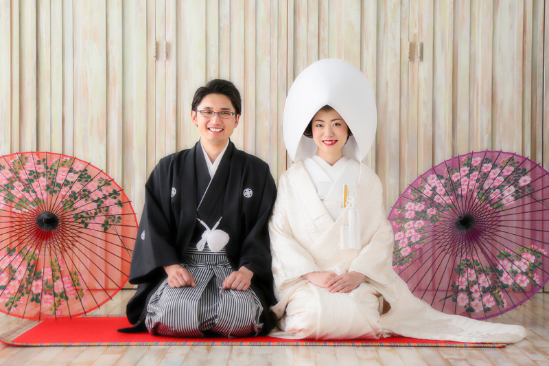 年賀状やペーパーアイテムにもぴったり！