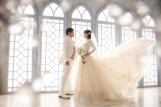 和+洋３着コース