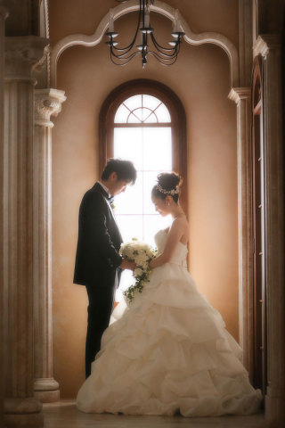 3着フルセットコース　【らかんスタジオ　仙台店】