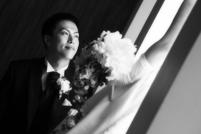 自然なお姿も...