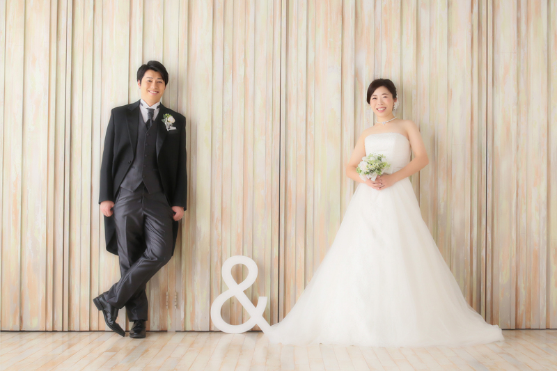 これからも、よろしくね！