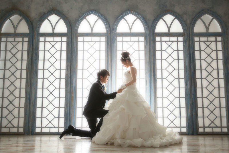 もうすぐ生まれるね。。。