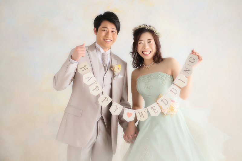 もちろん2人でも！