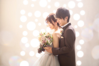 アルバム3冊セットプラン✿