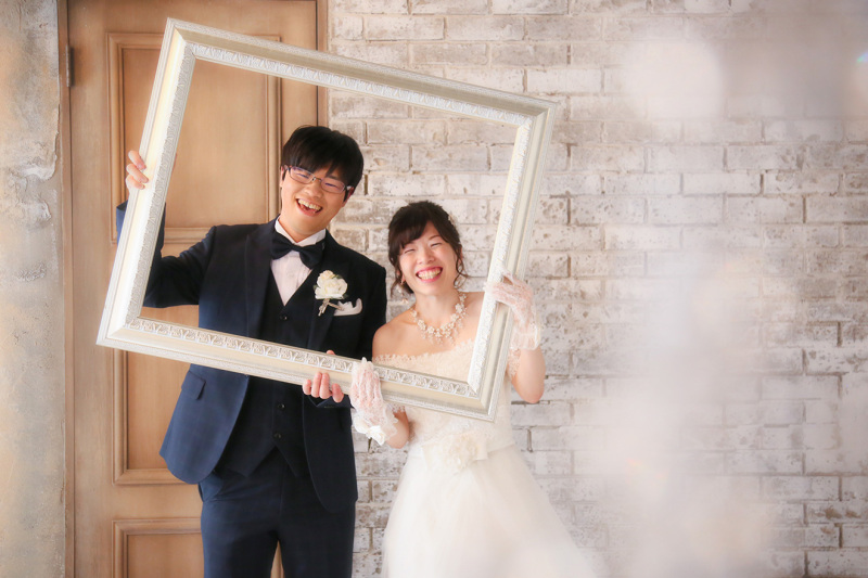 カジュアルで可愛い一枚♡