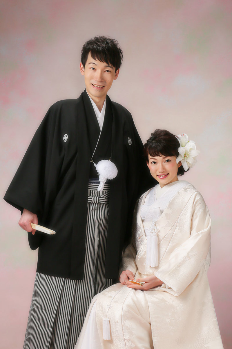 色褪せない一枚