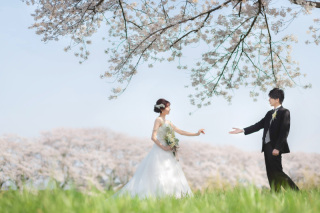 らかんスタジオ仙台東店