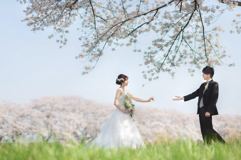 らかんスタジオ仙台東店