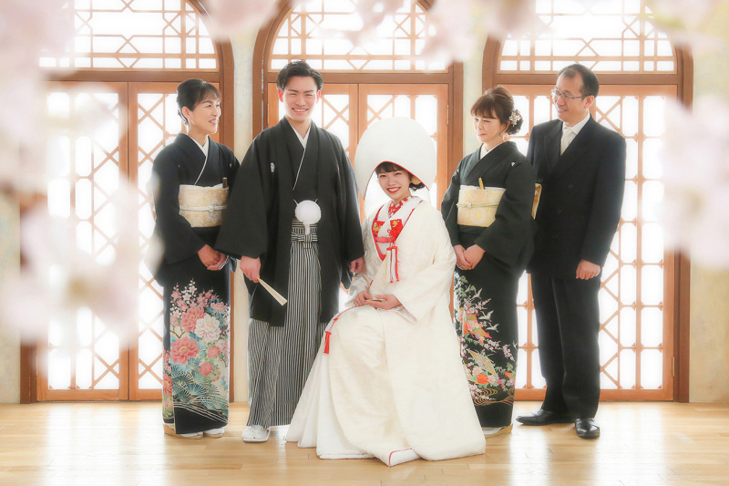 らかんスタジオ仙台東店