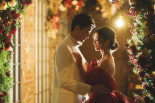 らかんスタジオ仙台東店