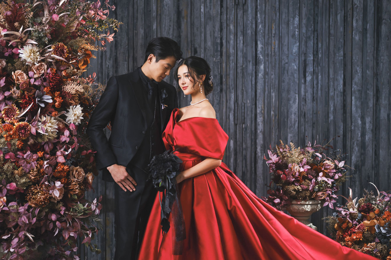 らかんスタジオ仙台東店