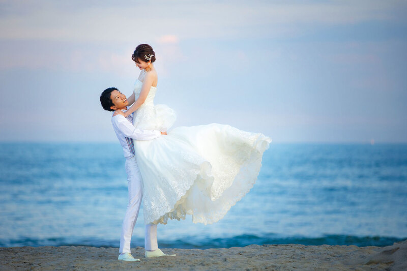 らかんスタジオ仙台東店