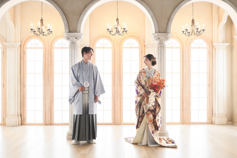 らかんスタジオ仙台東店